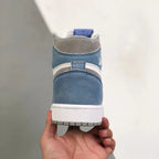 N - SNEAKERS