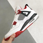 N - SNEAKERS