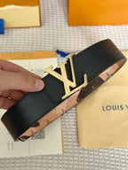 LOUIS V - GÜRTEL
