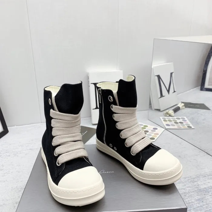 R  - SNEAKERS