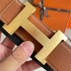 H - GÜRTEL