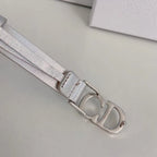 P - GÜRTEL