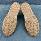 M - SNEAKERS