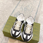 SNEAKERS 06