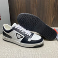 P - SNEAKERS