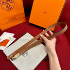 H - GÜRTEL