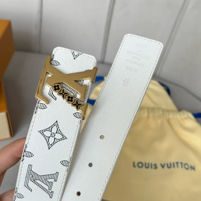 LOUIS V - GÜRTEL