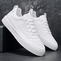 Roscoe - Orthopedic Comfort Everyday Shoes | By Julian & Claire Toronto