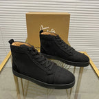 C - SNEAKERS
