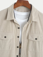Rafael - 2pcs Casual Comfort Set | Julian & Claire Toronto