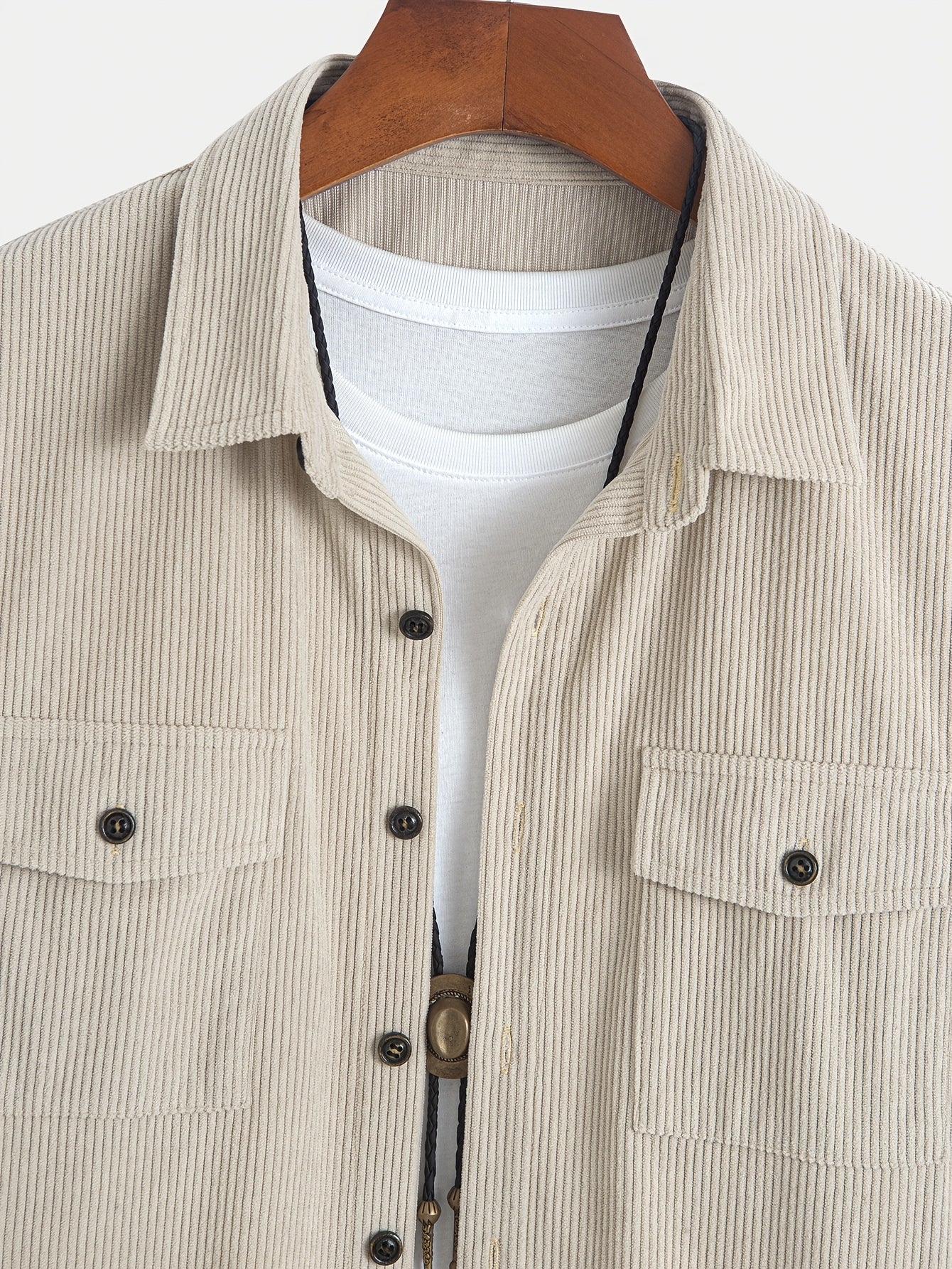 Rafael - 2pcs Casual Comfort Set | Julian & Claire Toronto