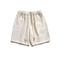 Paolo - Easy Shorts | By Julian & Claire Toronto
