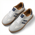 Vaughnson - Versatile City Walk Trainers | By Julian & Claire Toronto