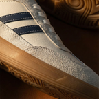 Vaughnson - Versatile City Walk Trainers | By Julian & Claire Toronto