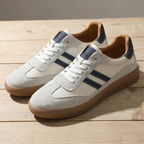 Vaughnson - Versatile City Walk Trainers | By Julian & Claire Toronto