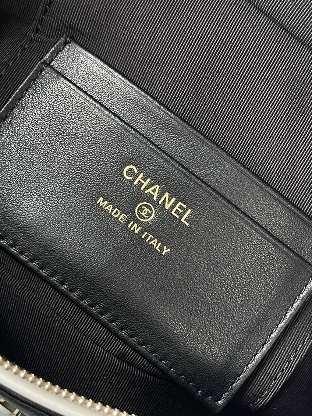 C-Vanity