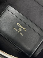 C-Vanity