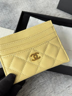 C-Wallets