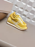 L2-Sneakers