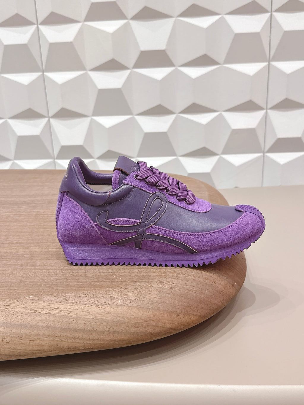 L2-Sneakers