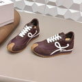 L2-Sneakers