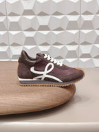 L2-Sneakers