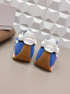 L2-Sneakers