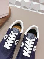 L2-Sneakers