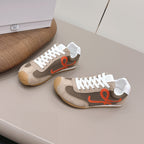 L2-Sneakers