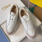 H-Sneakers