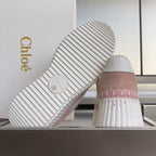 H-Sneakers
