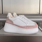 H-Sneakers