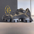 P-Sneakers