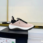 C-Sneakers