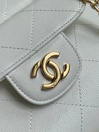 C-Torba