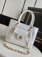C-Torba