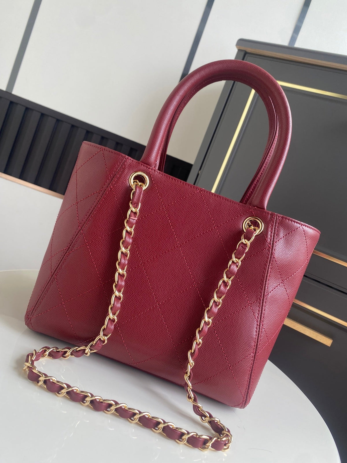 C-Torba