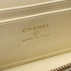 C-Vanity