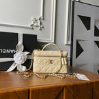 C-Vanity