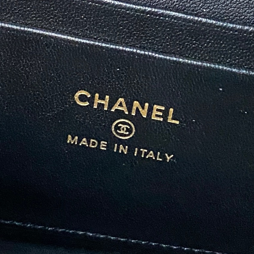 C-Vanity