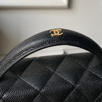 C-Vanity