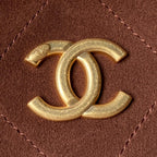 C-Hobo