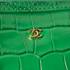 C-Torba Preko Ramena