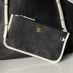 C-Torba