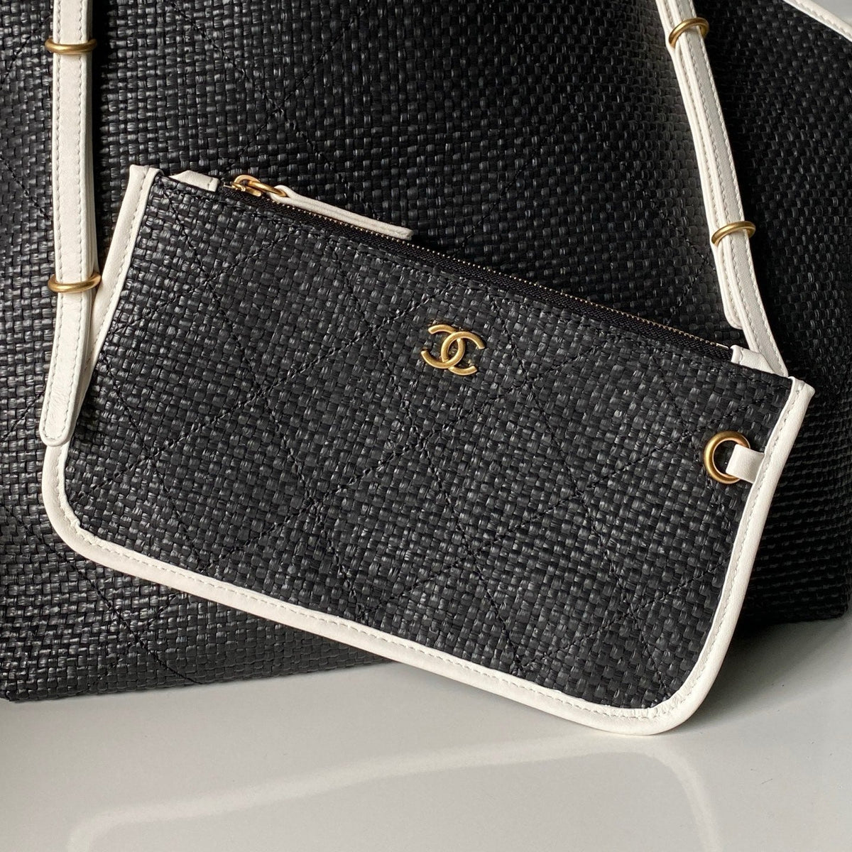 C-Torba