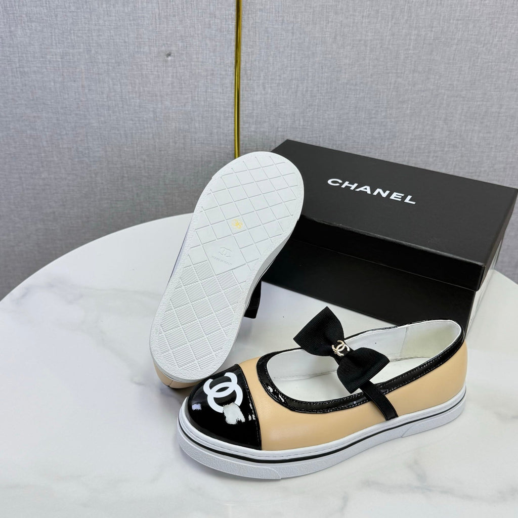 C-Sneakers