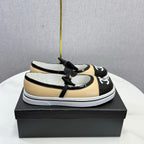 C-Sneakers