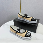 C-Sneakers