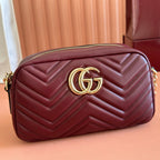 G-Marmont