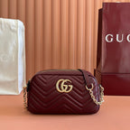 G-Marmont